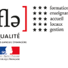 fle-france-accreditation-logo