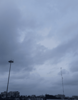 Test-Sample-Small-Image-PNG