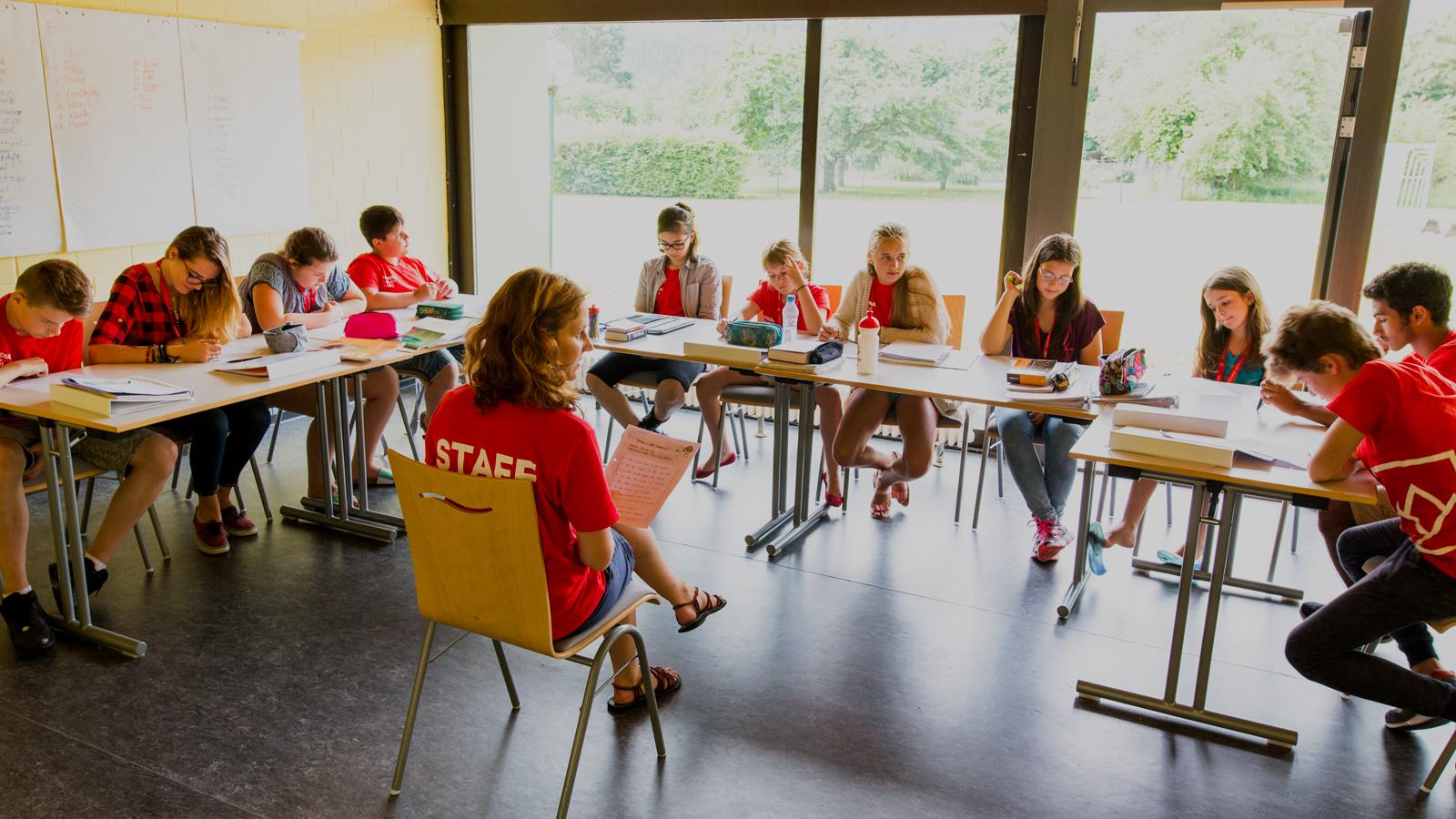 Career & University Pathways in Germany 🇩🇪