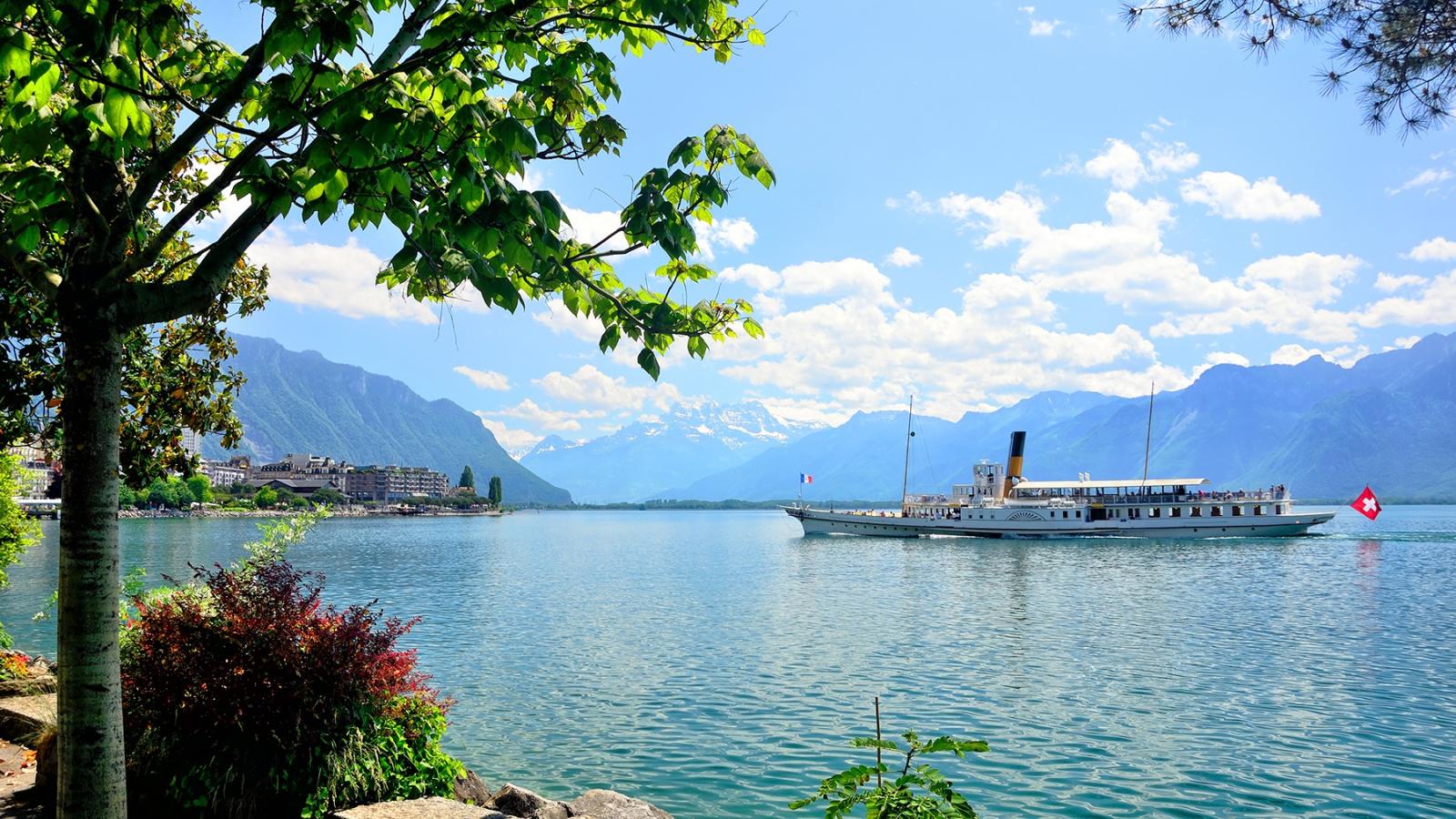 alpadia-beat-the-clock-french-courses-montreux