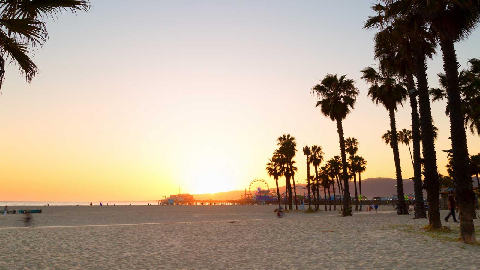 alpadia-los-angeles-hero