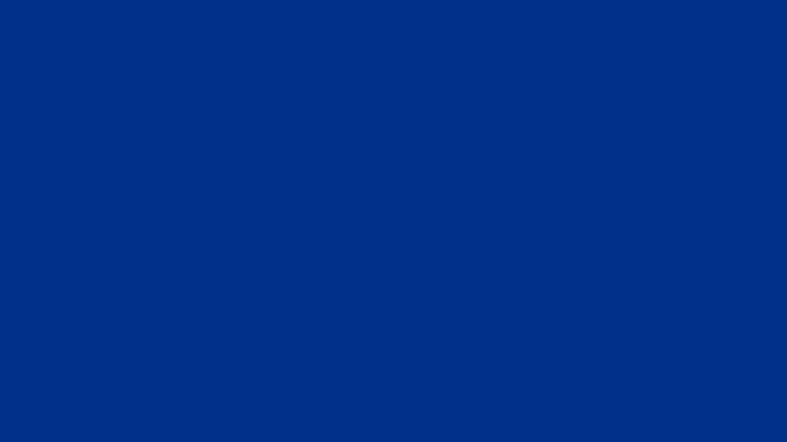 Alpadia Blue 