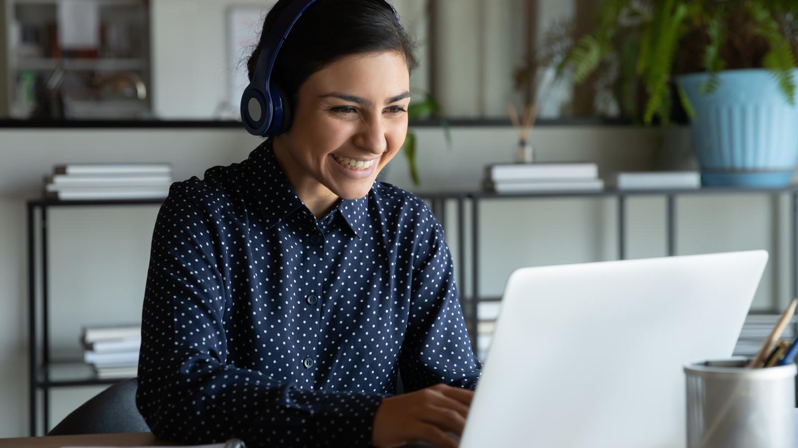 Alpadia online language courses