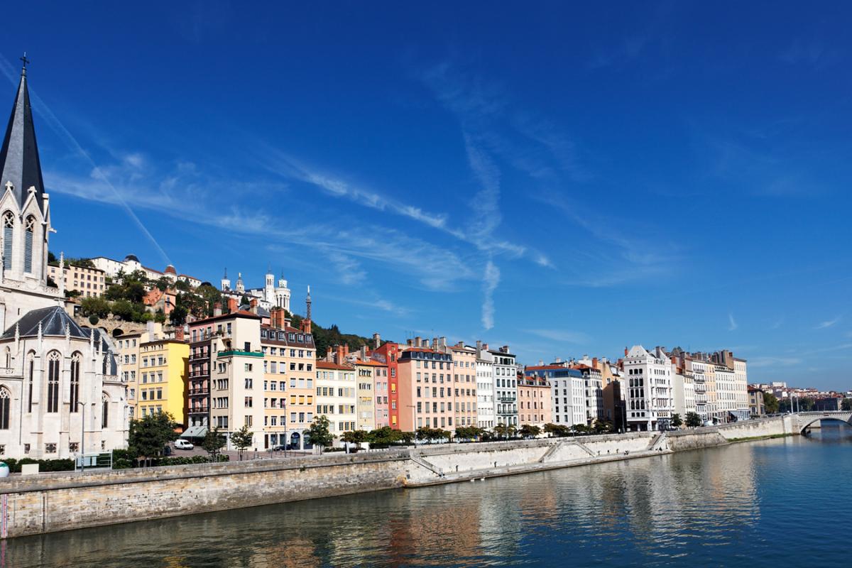 Cours Danglais Lyon Centre De Formation Linguistique Home Cours Danglais Lyon Centre De Formation Linguistique Home