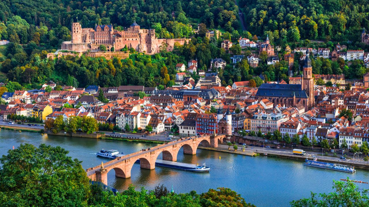alpadia-camp-heidelberg-hero