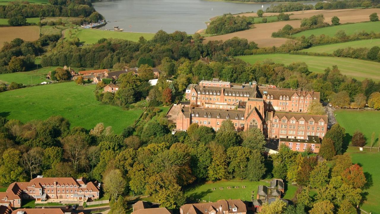 ardingly-hero-banner