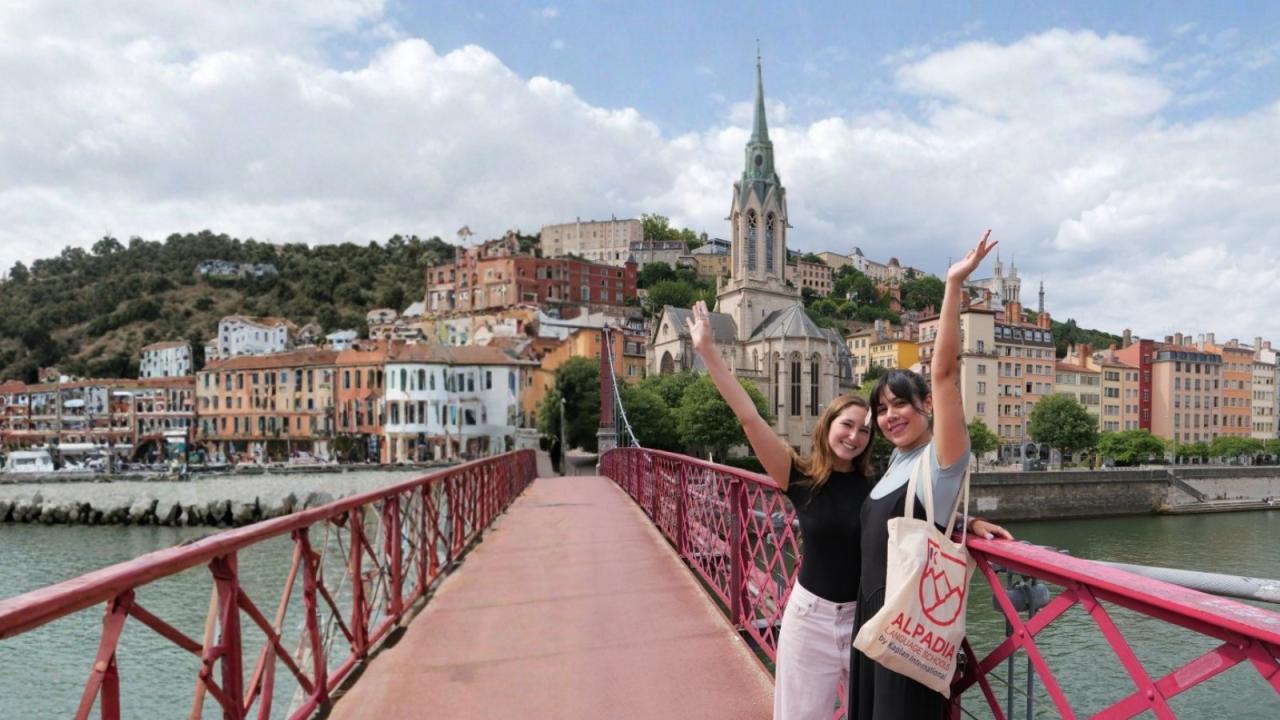 Hero_banner_Alp_March_Campaign