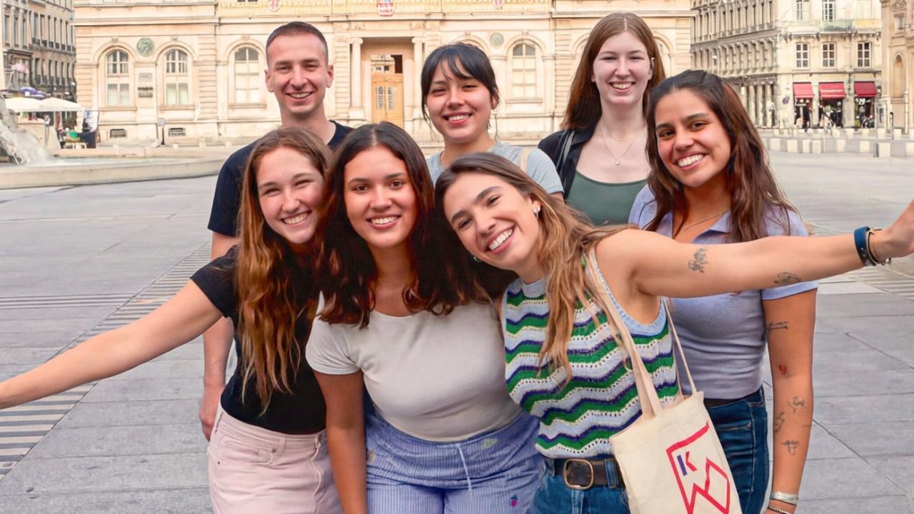 Hero_Banner_Alp_ALP_-_April_Campaign26