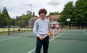 alpadia-london-woldingham-camp-activity