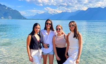 Promo_Block_1200x_800_Apr_Campaign