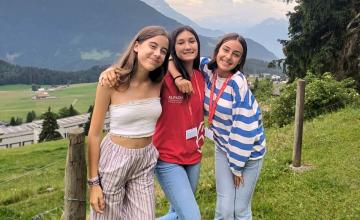 Promo_Block_1200x_800_Apr_Campaign__-_Juniors_Phase_1