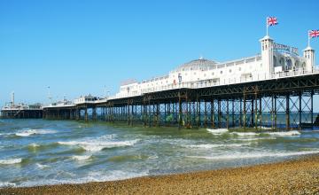 alpadia brighton view