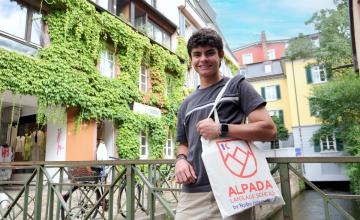 Promo-Block-30th_ADU-March_Campaign