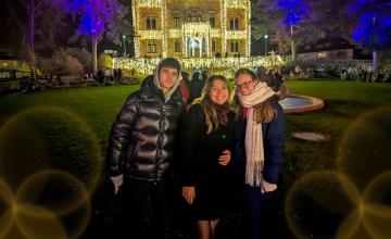 Promo-block-adults-christmas