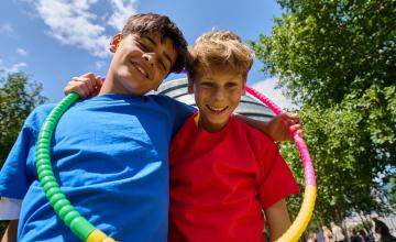 alpadia-black-friday-p11-promo-image