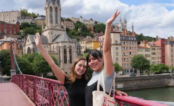 alpadia-p11-black-friday-promo-image