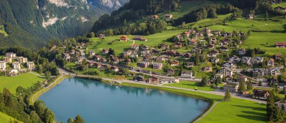 alpadia summer camps engelberg destination