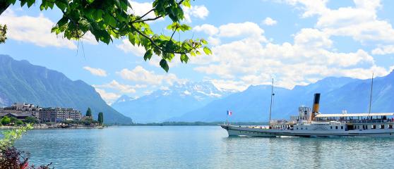 alpadia summer camps montreux destination