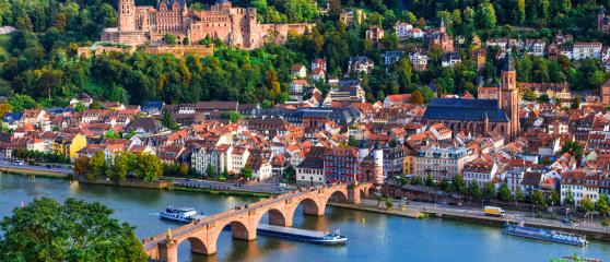 alpadia-camp-heidelberg-hero