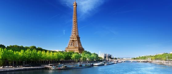 alpadia summer camp paris igny