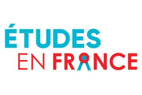 logo etudes en france