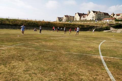 Brighton-summer-camp-premiumplus-activity-football