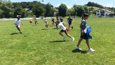 Woldingham-summer-camp-activity