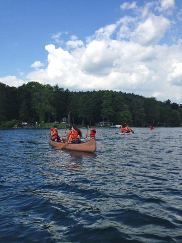 alpadia-berlin-watersports