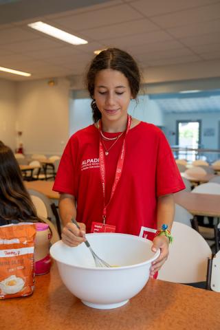 alpadia-biarritz-camp-activity-cooking