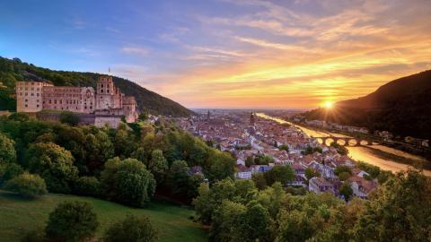 alpadia-heidelberg-activity