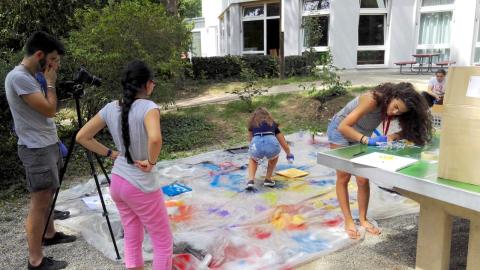 alpadia-heidelberg-premium-activity-creative-arts