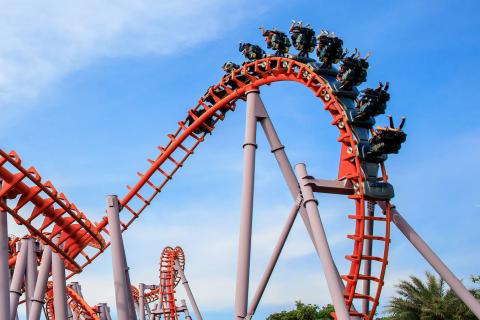 alpadia-heidelberg-premium-activity-theme-park