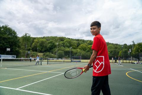 alpadia-heidelberg-premium-activity-tennis