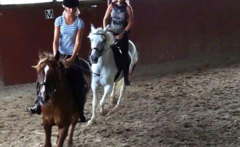 biarritz-summer-camp-premium-plus-horseriding-623x380
