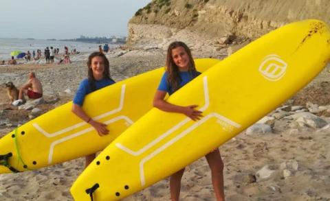 biarritz-summer-camp-premium-plus-watersports-005-623x380