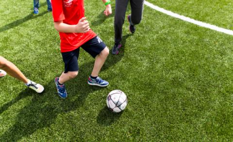football-activity-camp-623x380