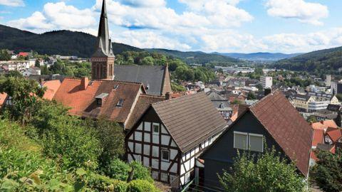 Alpadia-German-Camp-Frankfurt