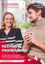 alpadia-pathway-programmes-2024-brochure-thumbnail-en