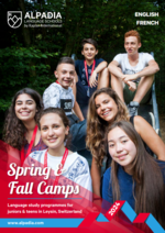 alpadia-spring-fall-camps-brochure-2024-thumbnail-en