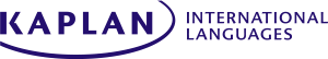 KIL-logo