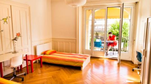 alpadia-les-alpes-residence-montreux