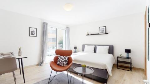 alpadia-montreux-residence-aigle