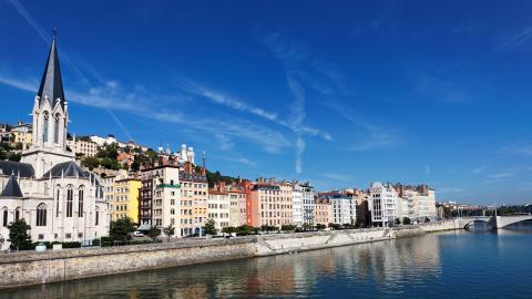 alpadia adult school lyon destination