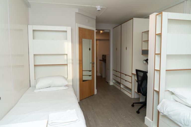 alpadia-london-central-ISH-twinensuite.jpg