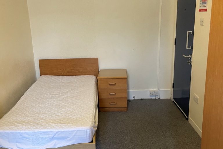 alpadia-london-central-student-accommodation