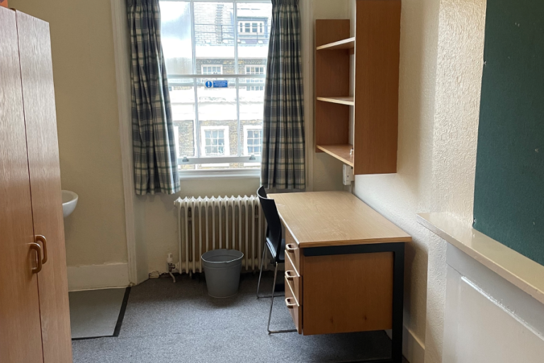 alpadia-london-central-student-accommodation