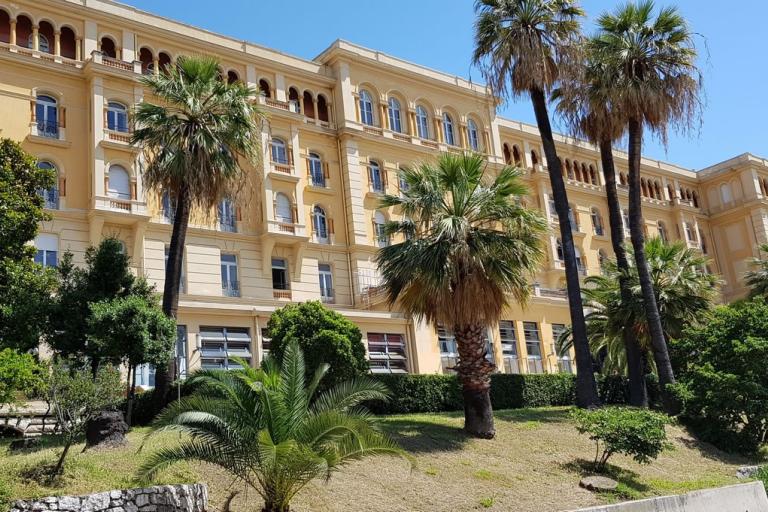 alpadia-student-accommodation-gallery-parc-imperial-nice