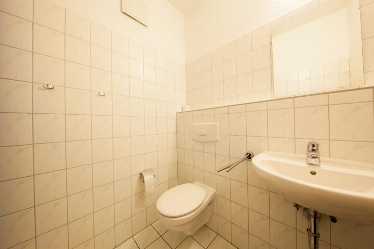 Alpadia Berlin-Werbellinsee German Summer Camp - accommodation gallery