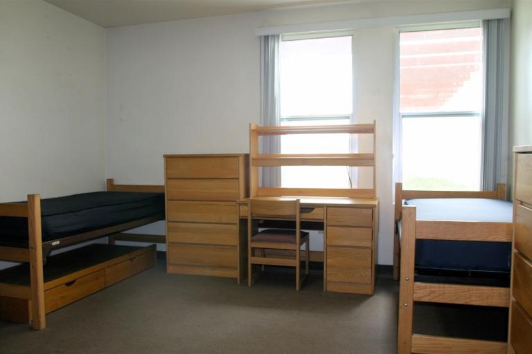 Los Angeles Whittier Summer Camp accommodation gallery