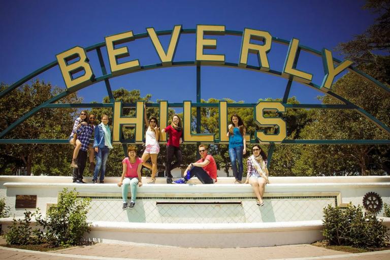kaplan-alpadia-social-activities-los-angeles-beverly-hills